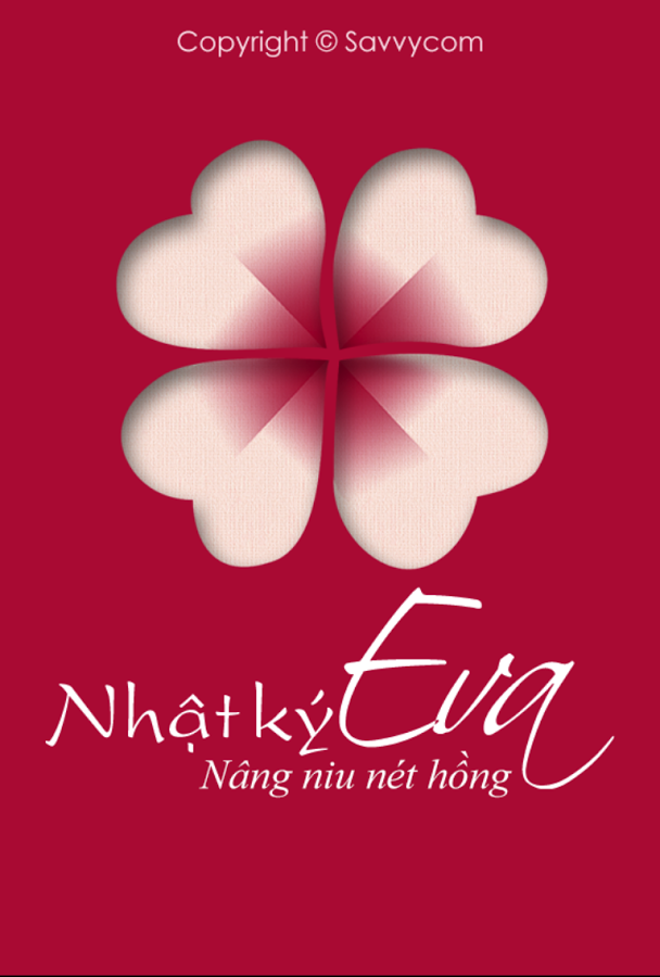 https://static.download-vn.com/com.savvycom.eva_.png