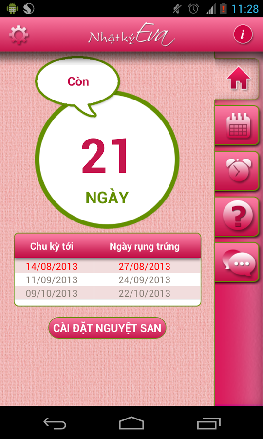 https://static.download-vn.com/com.savvycom.eva_1.png