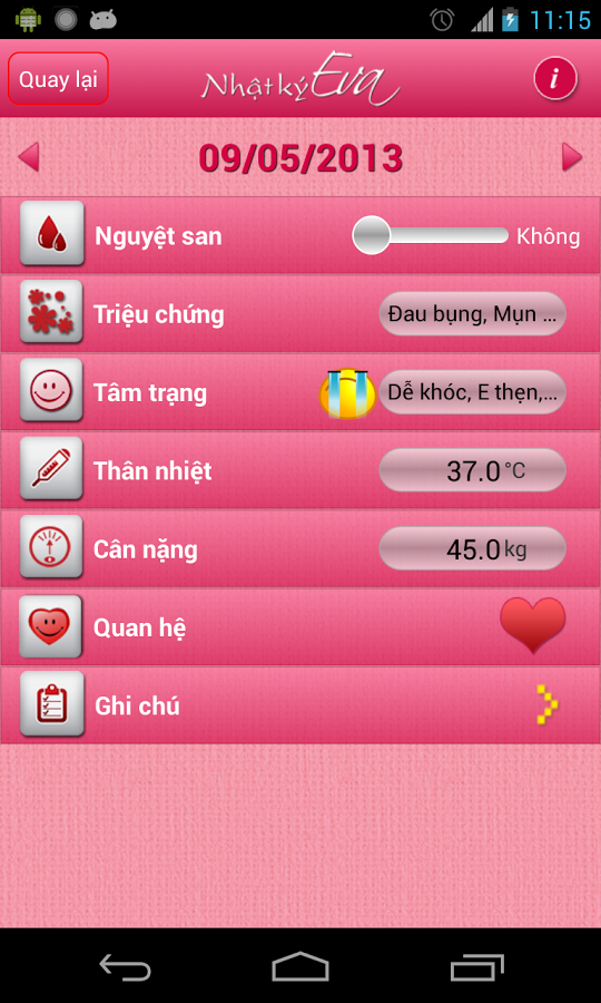 https://static.download-vn.com/com.savvycom.eva_3.png