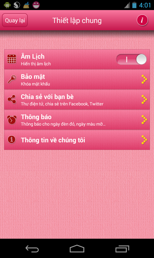 https://static.download-vn.com/com.savvycom.eva_4.png