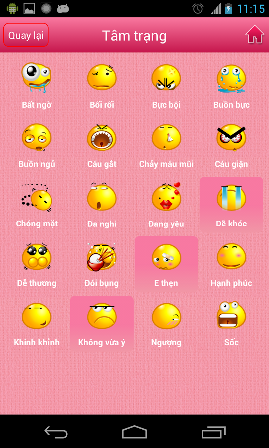 https://static.download-vn.com/com.savvycom.eva_5.png
