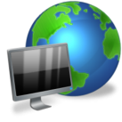 Download SharesFinder