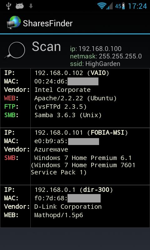 https://static.download-vn.com/com.scan_.places.jpg