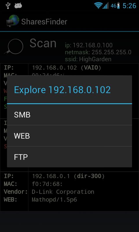 https://static.download-vn.com/com.scan_.places1.jpg
