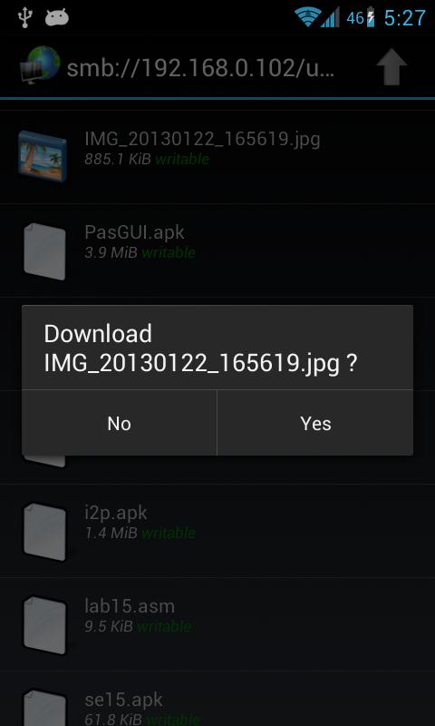 https://static.download-vn.com/com.scan_.places3.jpg