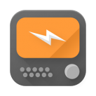 Scanner Radio