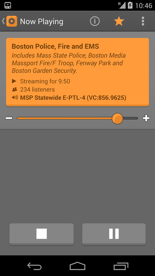 https://static.download-vn.com/com.scannerradio2.png