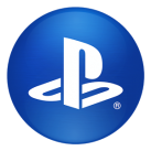 PlayStation®App