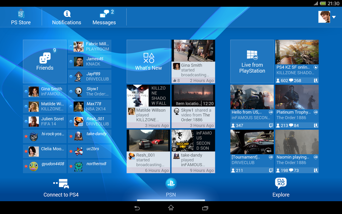 https://static.download-vn.com/com.scee_.psxandroid.png