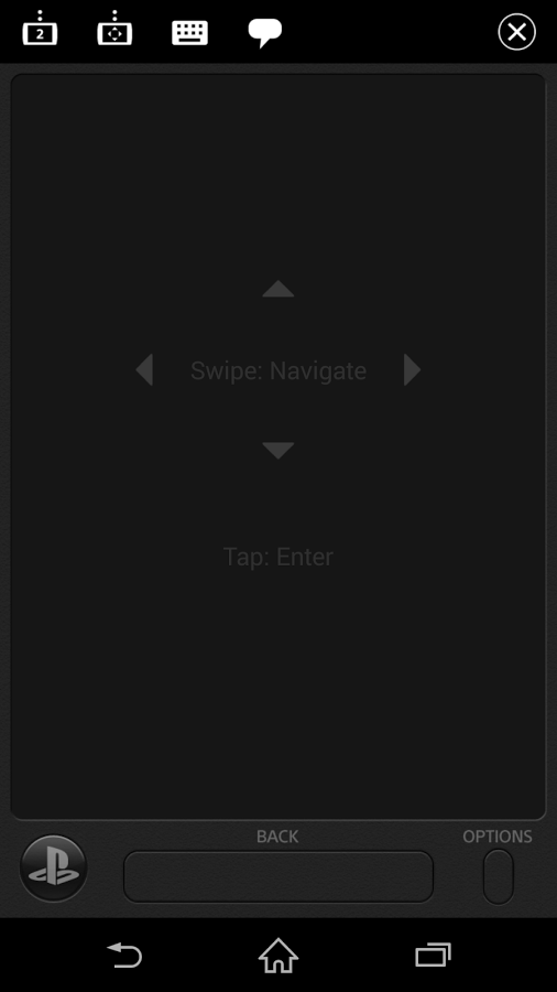 https://static.download-vn.com/com.scee_.psxandroid10.png
