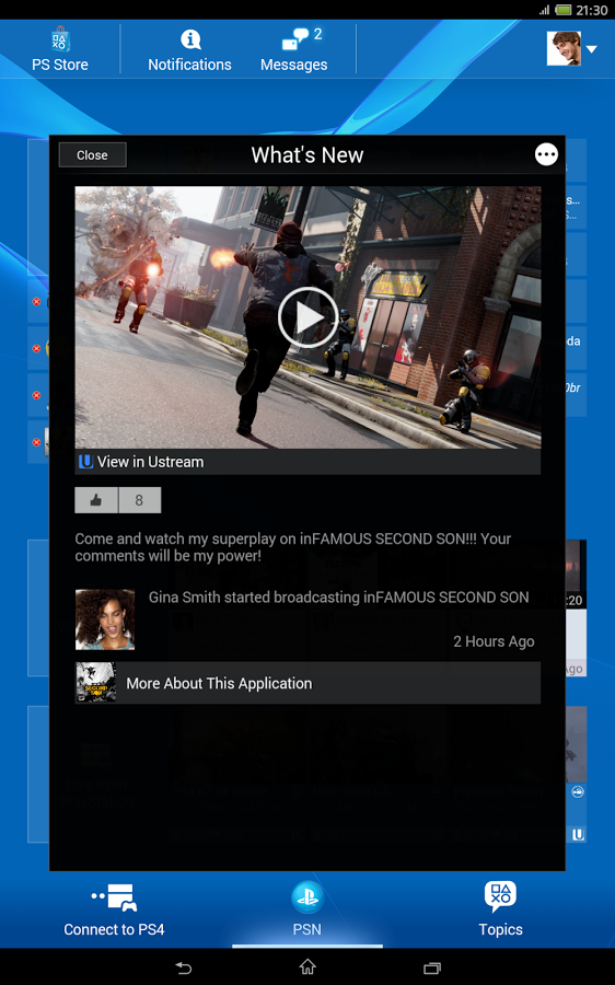 https://static.download-vn.com/com.scee_.psxandroid2.png