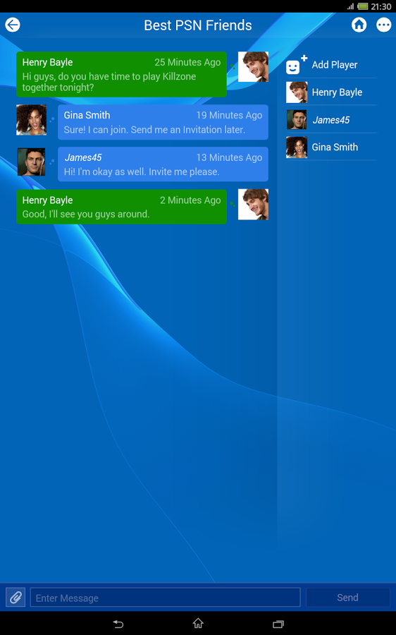 https://static.download-vn.com/com.scee_.psxandroid3.png