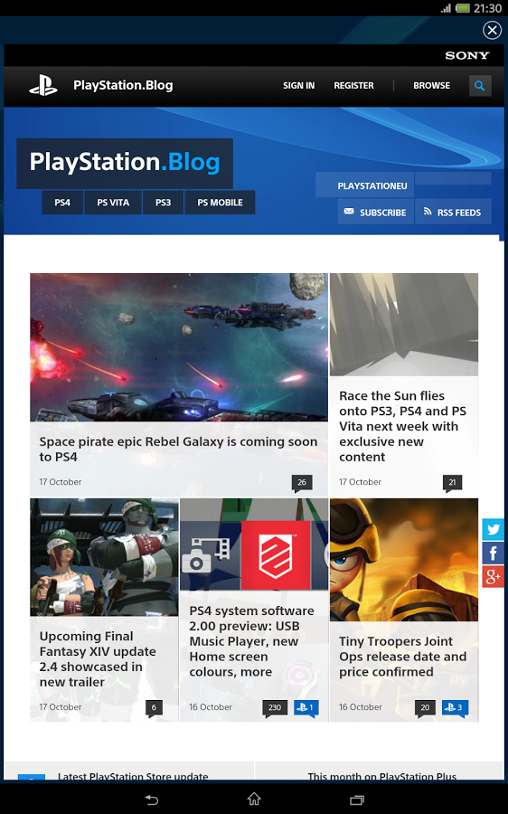 https://static.download-vn.com/com.scee_.psxandroid4.png