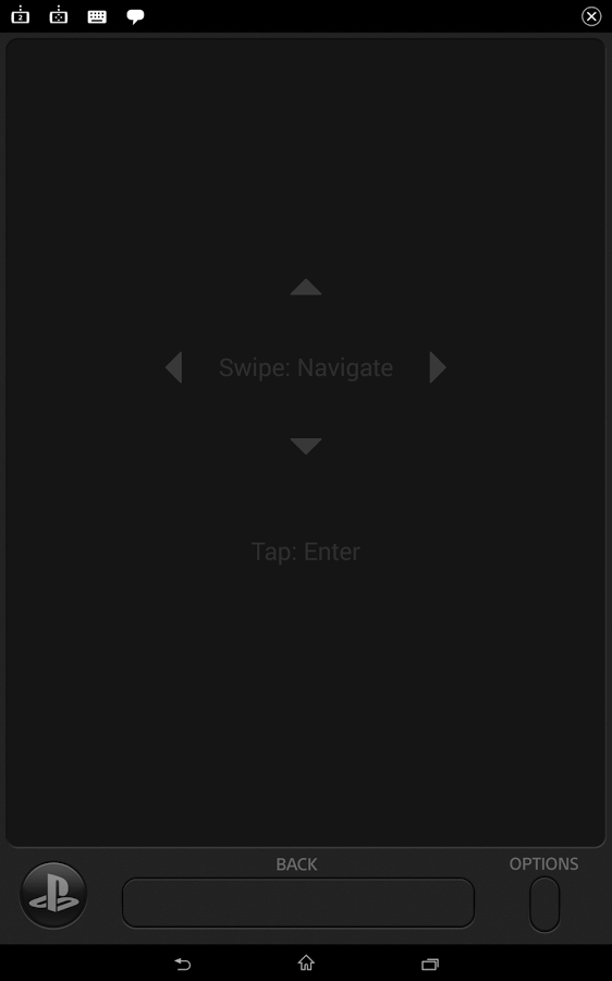 https://static.download-vn.com/com.scee_.psxandroid5.png