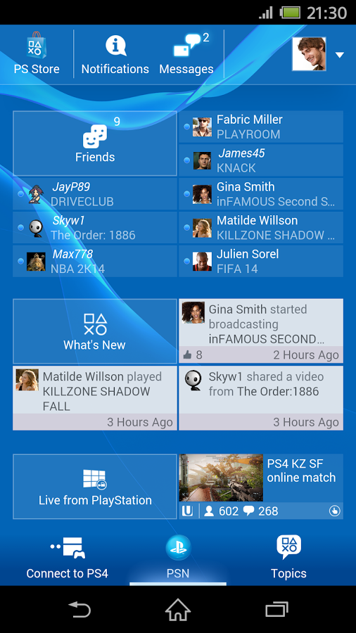 https://static.download-vn.com/com.scee_.psxandroid6.png