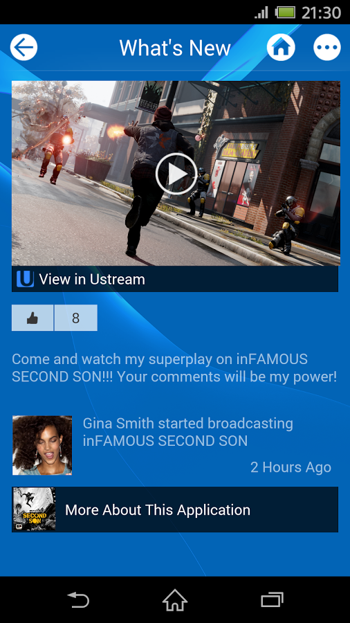 https://static.download-vn.com/com.scee_.psxandroid7.png