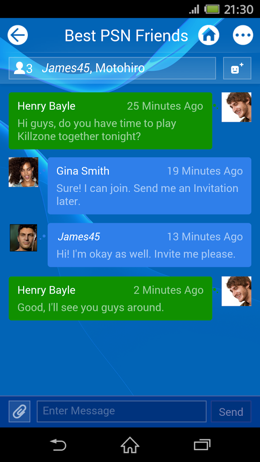 https://static.download-vn.com/com.scee_.psxandroid8.png