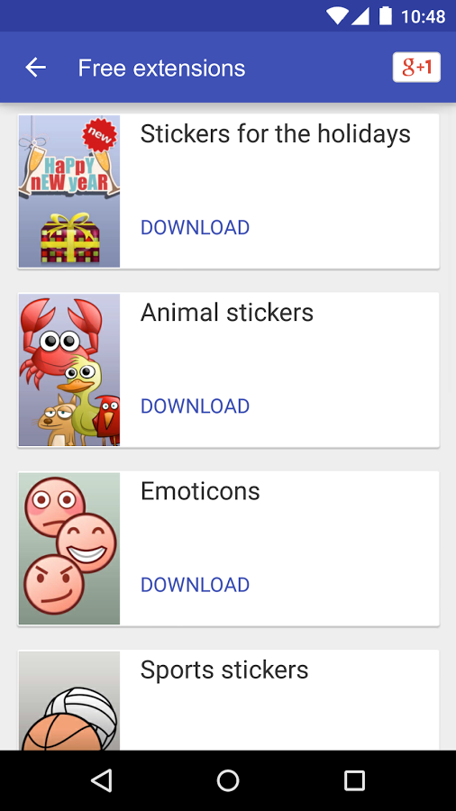 https://static.download-vn.com/com.scoompa.slideshow15.png