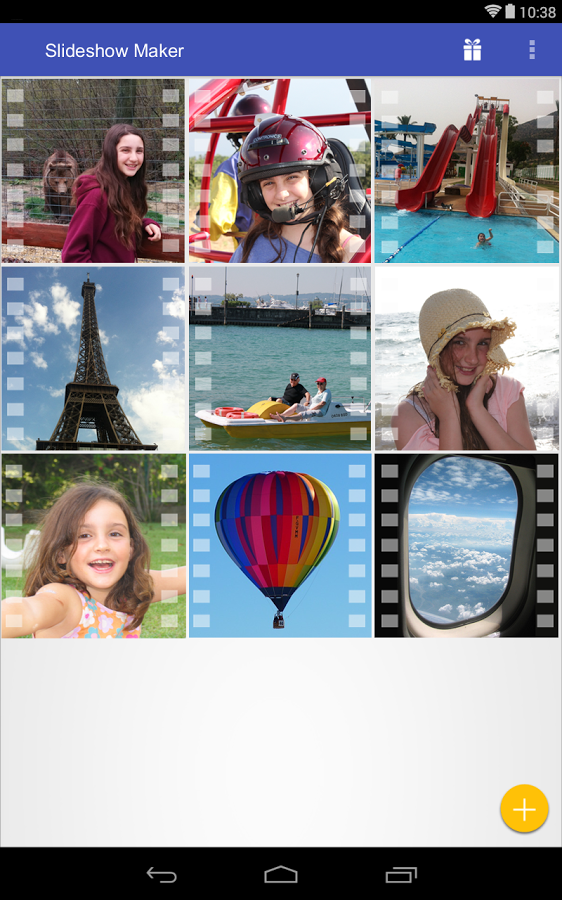 https://static.download-vn.com/com.scoompa.slideshow5.png