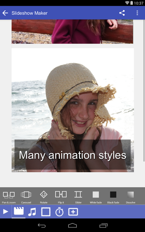 https://static.download-vn.com/com.scoompa.slideshow6.png