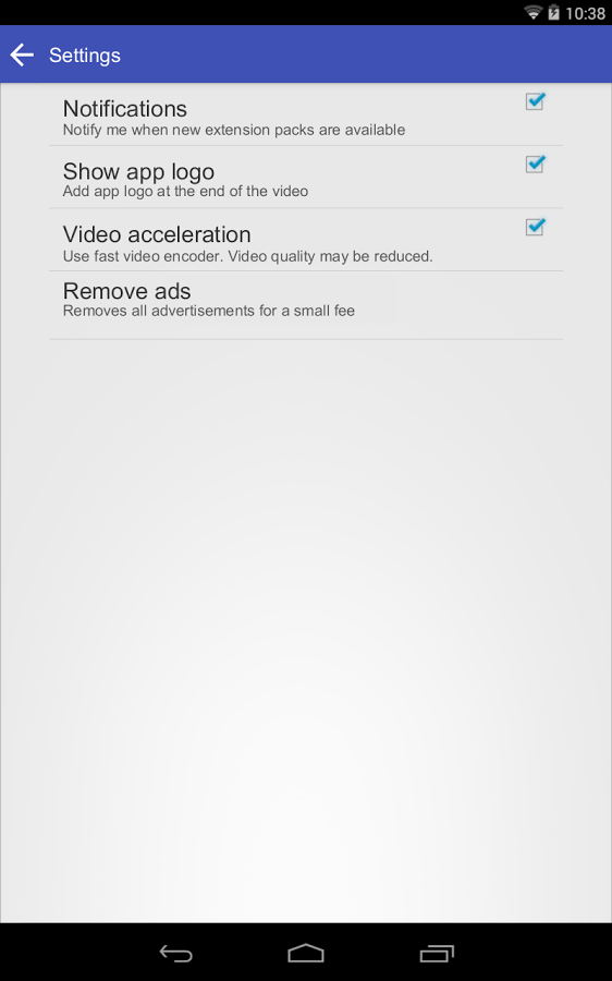 https://static.download-vn.com/com.scoompa.slideshow8.png