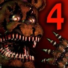 Download Five Nights at Freddy’s 4 Demo