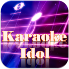 Download Karaoke Việt Idol