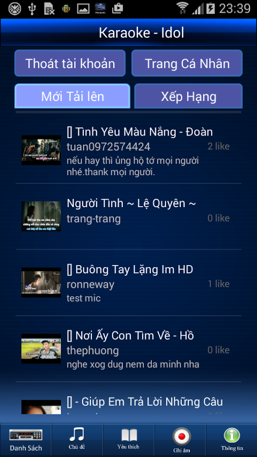 https://static.download-vn.com/com.sdroid.bdc_.vietkaraoke.png