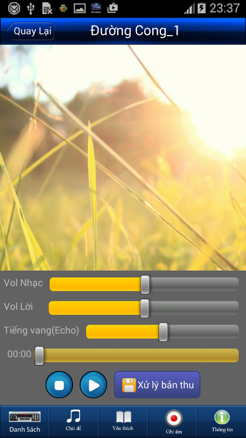 https://static.download-vn.com/com.sdroid.bdc_.vietkaraoke1.png