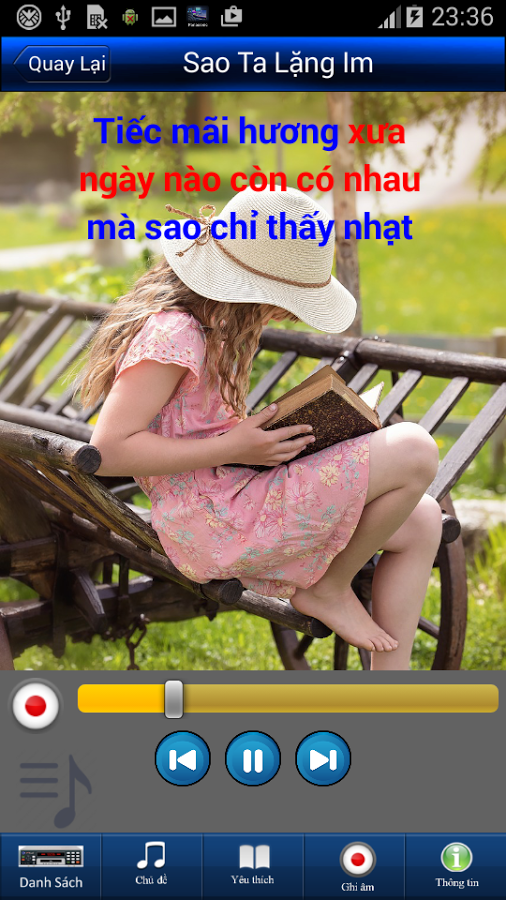 https://static.download-vn.com/com.sdroid.bdc_.vietkaraoke3.png