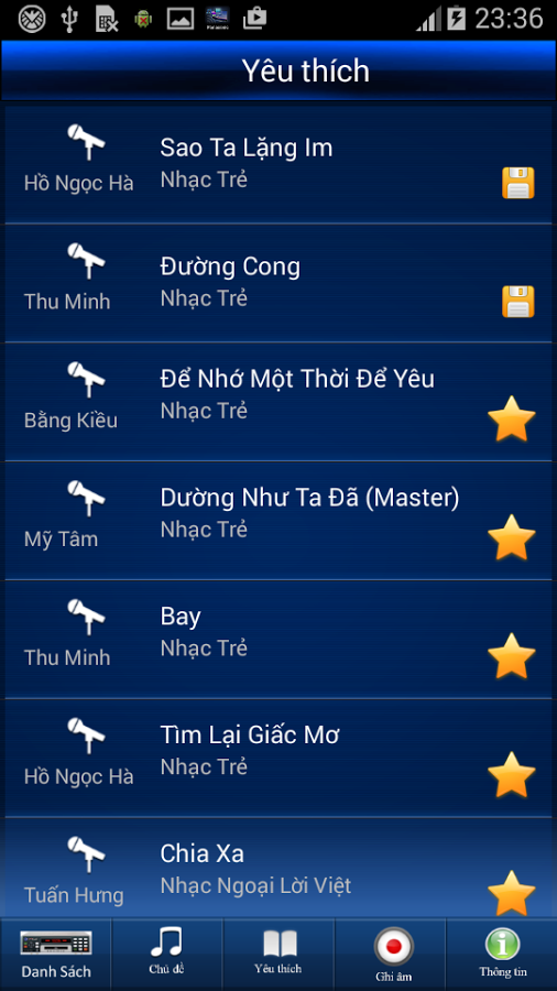 https://static.download-vn.com/com.sdroid.bdc_.vietkaraoke4.png