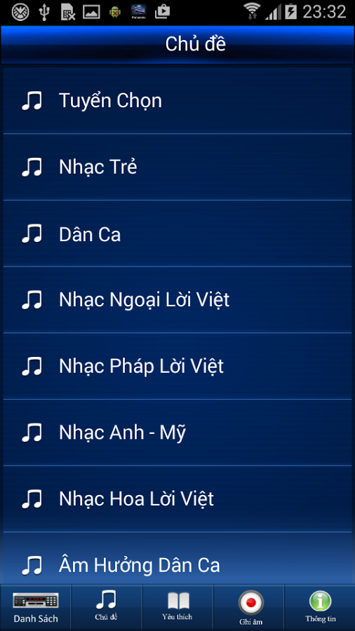 https://static.download-vn.com/com.sdroid.bdc_.vietkaraoke5.png