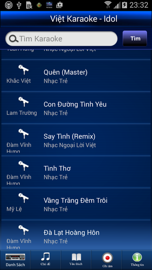 https://static.download-vn.com/com.sdroid.bdc_.vietkaraoke6.png