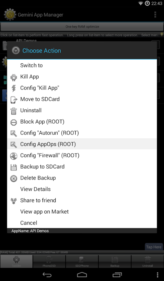 https://static.download-vn.com/com.seasmind.android.gmappmgr1.png