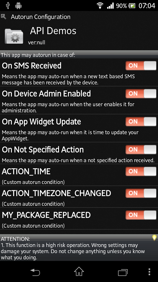 https://static.download-vn.com/com.seasmind.android.gmappmgr10.png