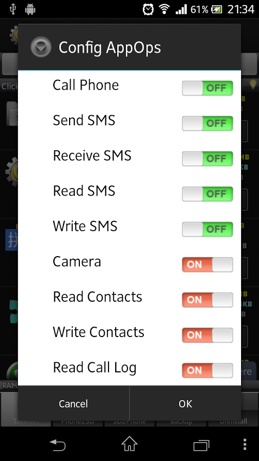 https://static.download-vn.com/com.seasmind.android.gmappmgr11.png