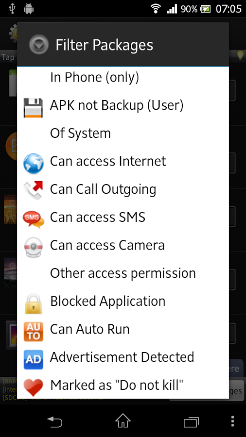 https://static.download-vn.com/com.seasmind.android.gmappmgr12.png