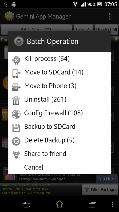 https://static.download-vn.com/com.seasmind.android.gmappmgr13.png