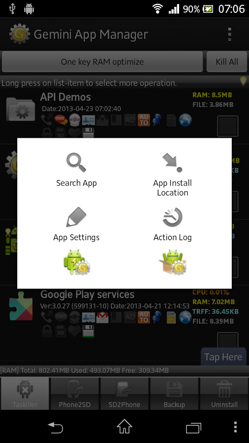 https://static.download-vn.com/com.seasmind.android.gmappmgr14.png