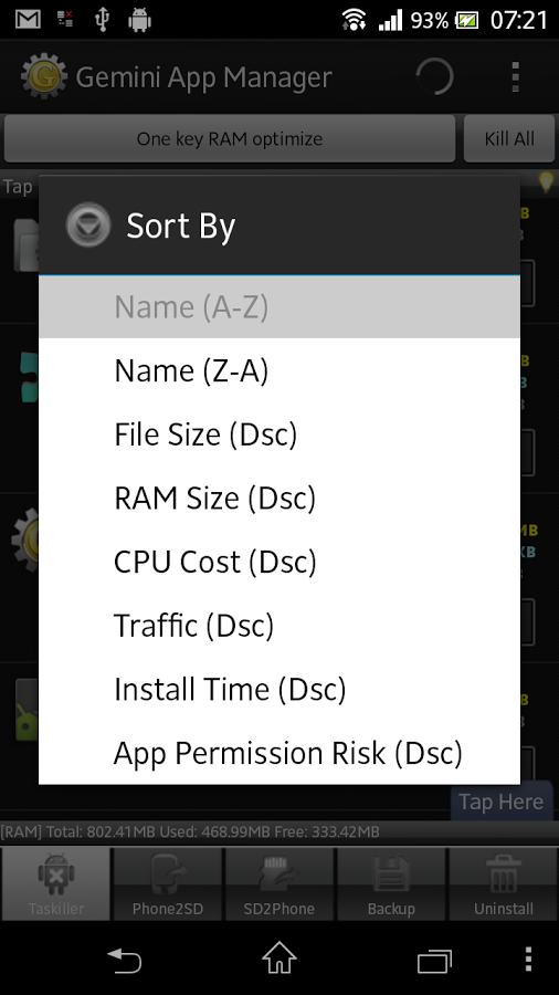 https://static.download-vn.com/com.seasmind.android.gmappmgr15.png