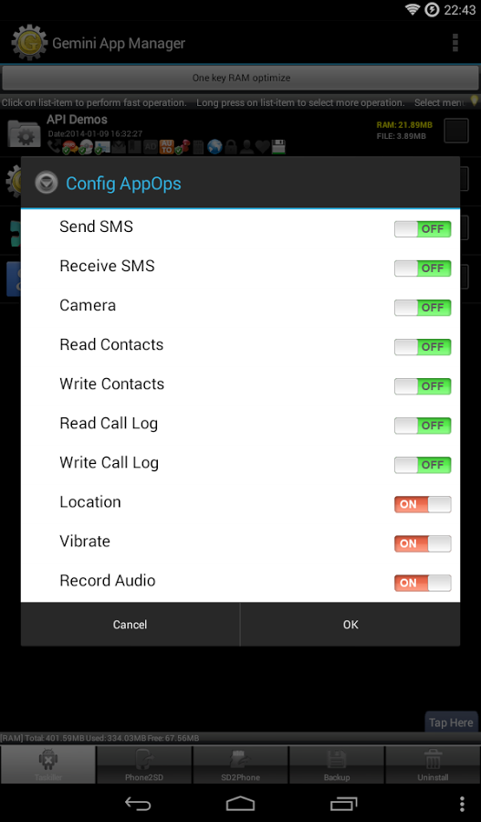 https://static.download-vn.com/com.seasmind.android.gmappmgr2.png