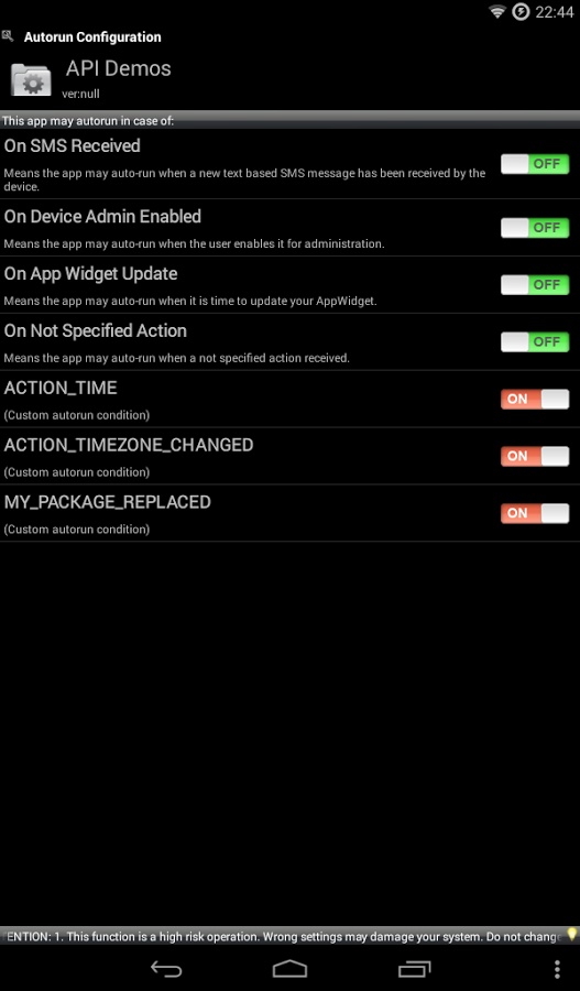 https://static.download-vn.com/com.seasmind.android.gmappmgr3.png