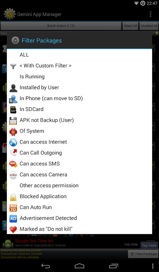 https://static.download-vn.com/com.seasmind.android.gmappmgr4.png