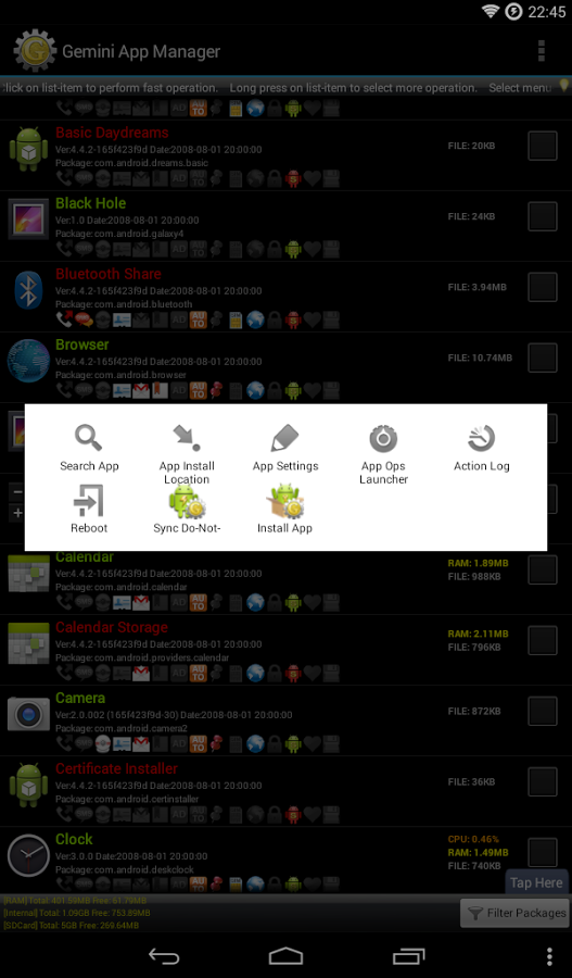 https://static.download-vn.com/com.seasmind.android.gmappmgr5.png