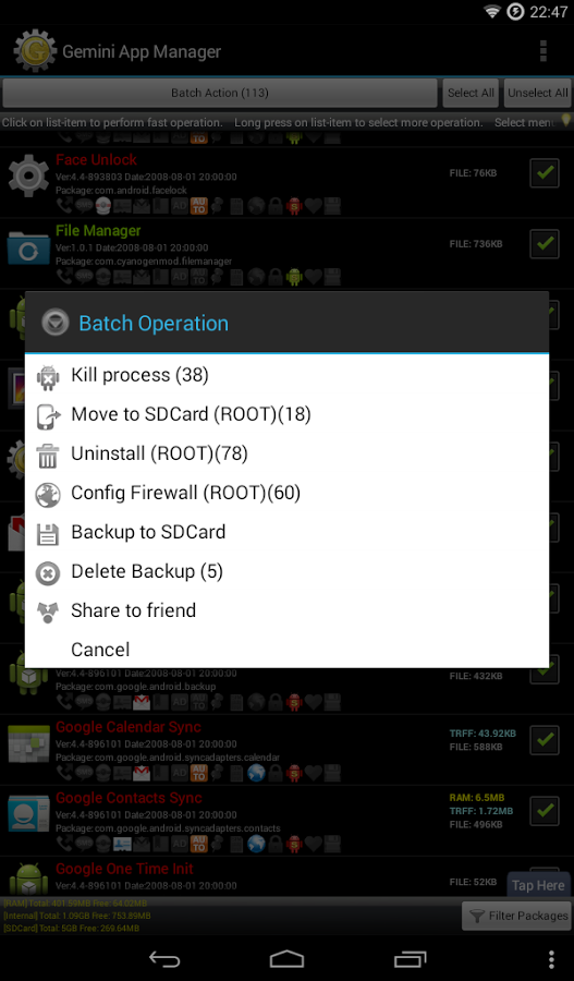 https://static.download-vn.com/com.seasmind.android.gmappmgr7.png
