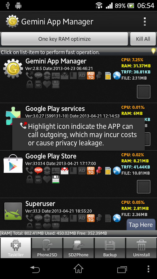 https://static.download-vn.com/com.seasmind.android.gmappmgr8.png