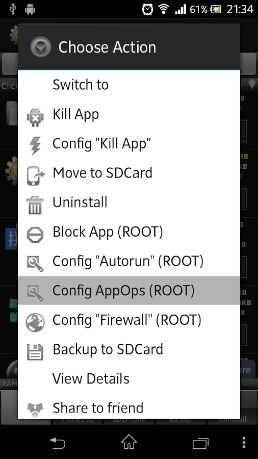 https://static.download-vn.com/com.seasmind.android.gmappmgr9.png