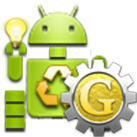 Download Gemini Installer & Clear