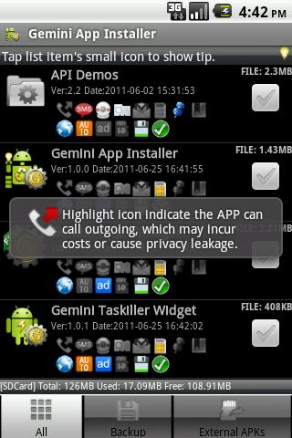 https://static.download-vn.com/com.seasmind.android.gmbackup.jpg