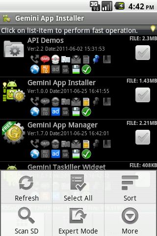 https://static.download-vn.com/com.seasmind.android.gmbackup2.jpg